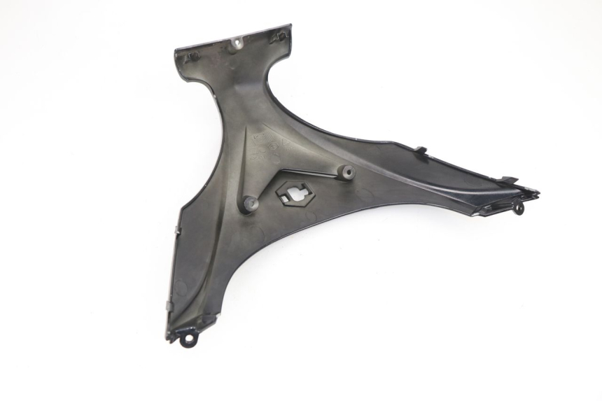 photo de UPPER FRONT PANEL PIAGGIO X9 EVOLUTION 125 (2003 - 2007)