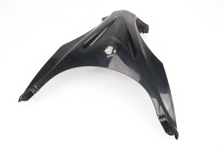 photo de UPPER FRONT PANEL PIAGGIO X9 EVOLUTION 125 (2003 - 2007)