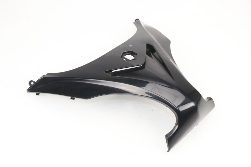 photo de UPPER FRONT PANEL PIAGGIO X9 EVOLUTION 125 (2003 - 2007)
