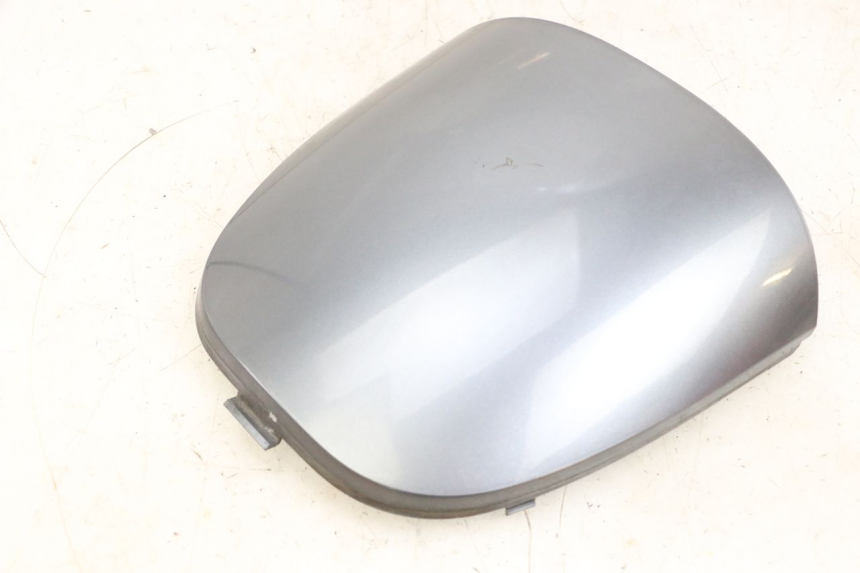 photo de UPPER FRONT FACE EFUN PUSA 1 - Main view