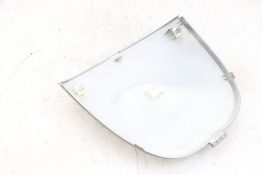 photo de UPPER FRONT FACE EFUN PUSA 1 - Alternative perspective