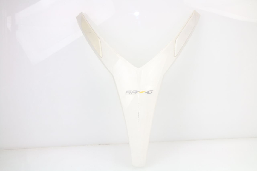 photo de UPPER FRONT FAIRING RAZZO STEED 125 (2012 - 2018)