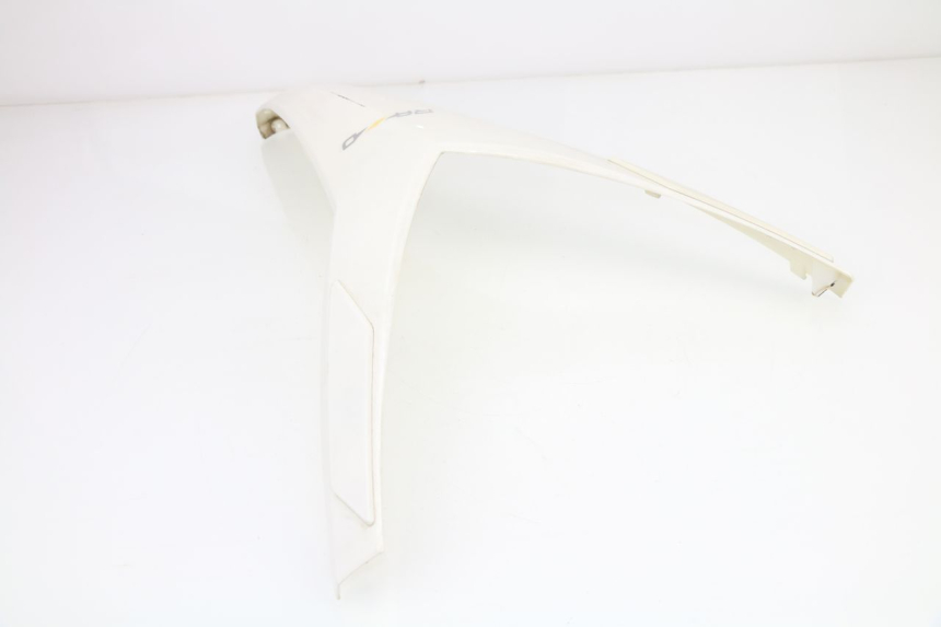 photo de UPPER FRONT FAIRING RAZZO STEED 125 (2012 - 2018)