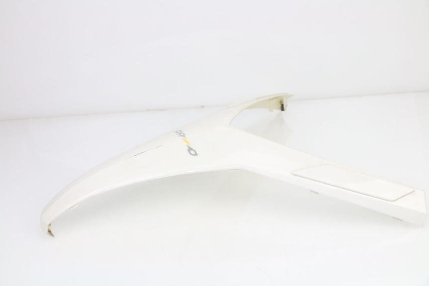 photo de UPPER FRONT FAIRING RAZZO STEED 125 (2012 - 2018)