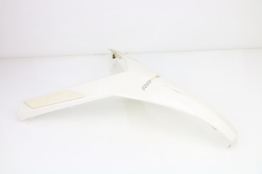 photo de UPPER FRONT FAIRING RAZZO STEED 125 (2012 - 2018)