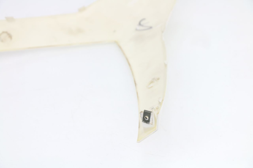 photo de UPPER FRONT FAIRING RAZZO STEED 125 (2012 - 2018)