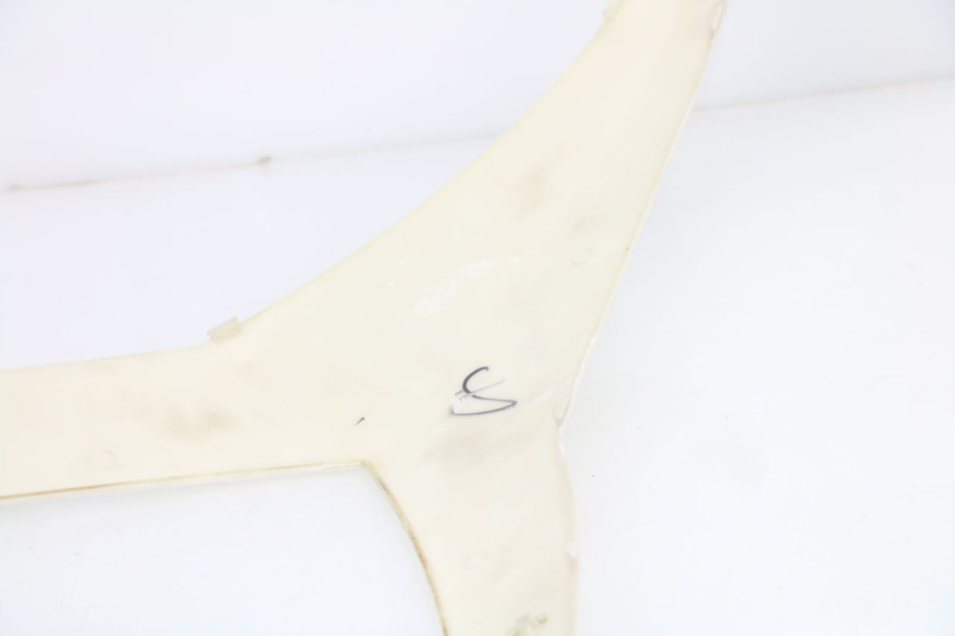 photo de UPPER FRONT FAIRING RAZZO STEED 125 (2012 - 2018)