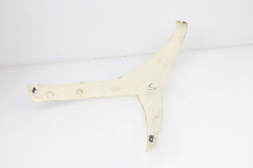 photo de UPPER FRONT FAIRING RAZZO STEED 125 (2012 - 2018)