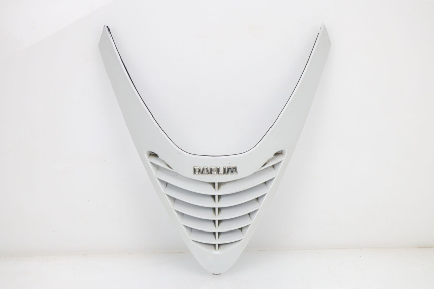photo de UPPER FRONT FAIRING DAELIM S2 FI 125 (2008 - 2017)