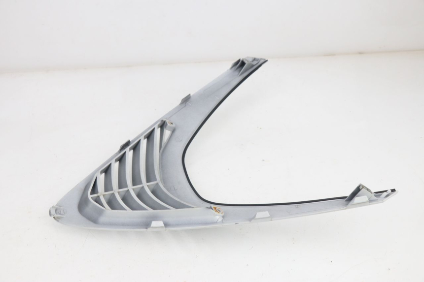 photo de UPPER FRONT FAIRING DAELIM S2 FI 125 (2008 - 2017)