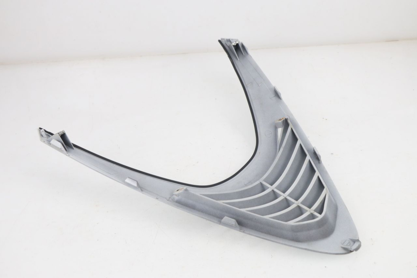 photo de UPPER FRONT FAIRING DAELIM S2 FI 125 (2008 - 2017)