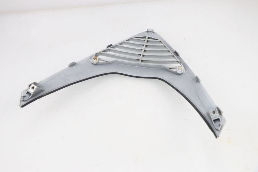 photo de UPPER FRONT FAIRING DAELIM S2 FI 125 (2008 - 2017)