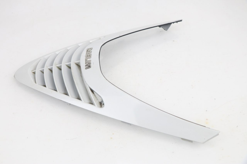 photo de UPPER FRONT FAIRING DAELIM S2 FI 125 (2008 - 2017)