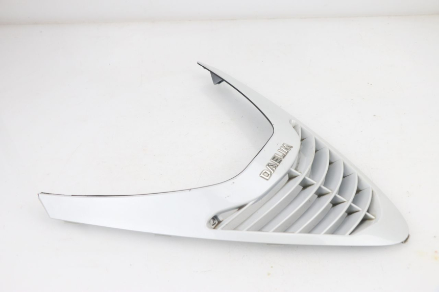 photo de UPPER FRONT FAIRING DAELIM S2 FI 125 (2008 - 2017)