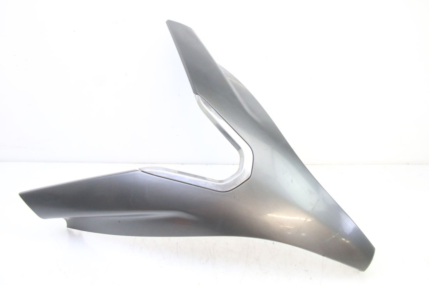 photo de UPPER FRONT FAIRING PEUGEOT SATELIS 125 (2013 - 2018)