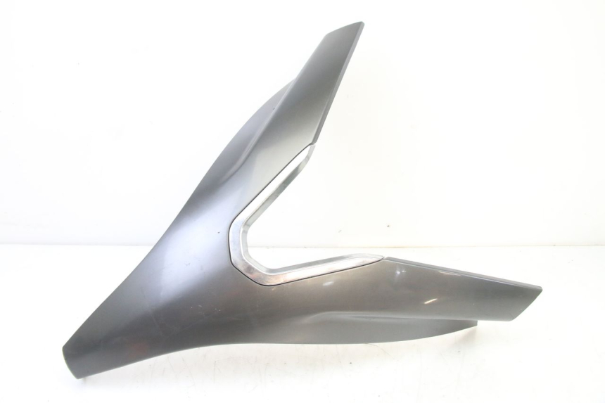 photo de UPPER FRONT FAIRING PEUGEOT SATELIS 125 (2013 - 2018)
