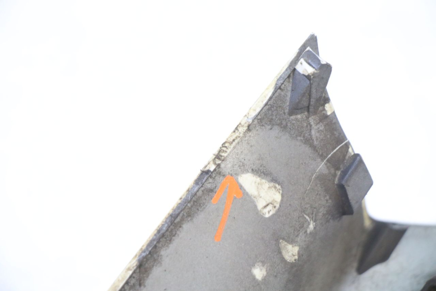 photo de UPPER FRONT FAIRING PEUGEOT SATELIS 125 (2013 - 2018)