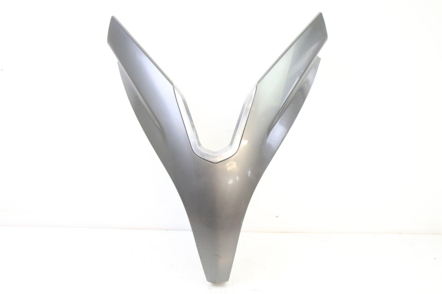 photo de UPPER FRONT FAIRING PEUGEOT SATELIS 125 (2013 - 2018)