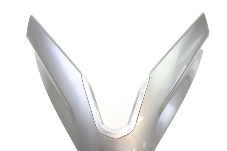 photo de UPPER FRONT FAIRING PEUGEOT SATELIS 125 (2013 - 2018)
