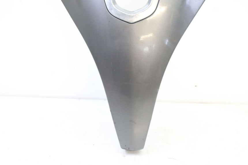 photo de UPPER FRONT FAIRING PEUGEOT SATELIS 125 (2013 - 2018)
