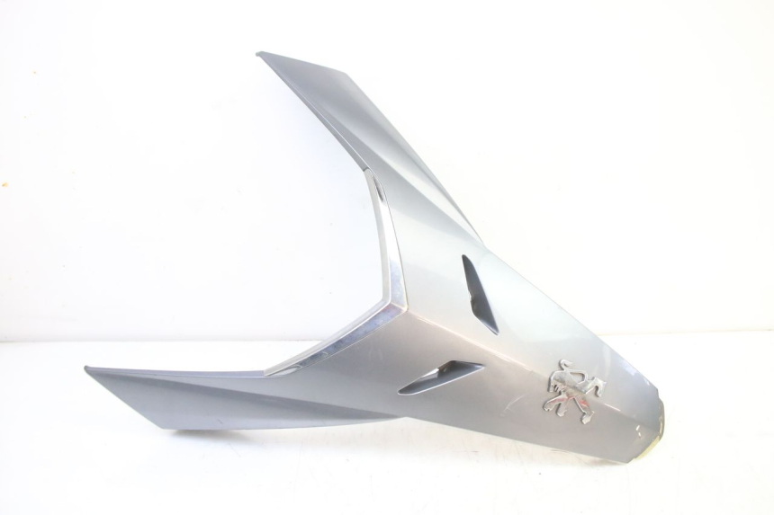 photo de UPPER FRONT FAIRING PEUGEOT SATELIS 250 (2006 - 2012)