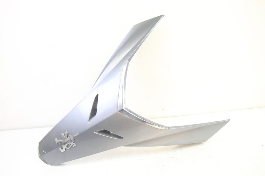 photo de UPPER FRONT FAIRING PEUGEOT SATELIS 250 (2006 - 2012)