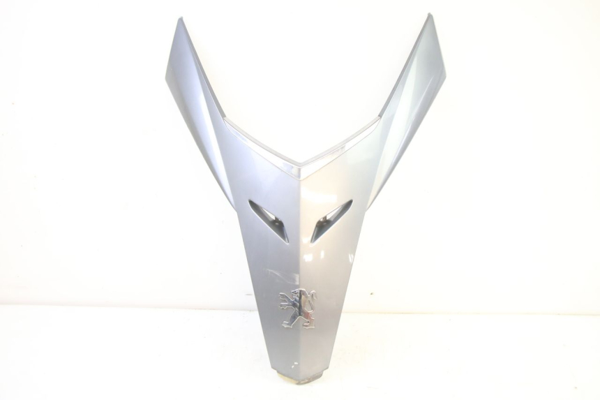 photo de UPPER FRONT FAIRING PEUGEOT SATELIS 250 (2006 - 2012)