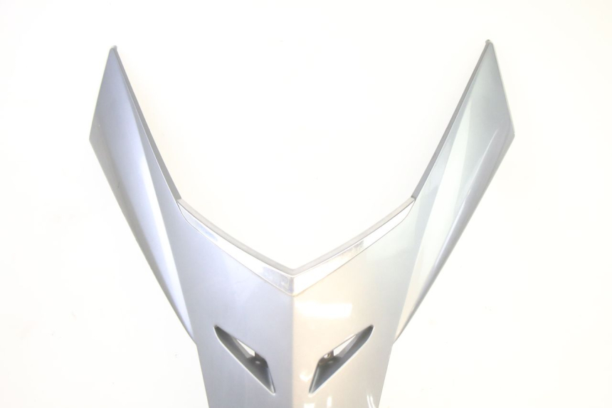 photo de UPPER FRONT FAIRING PEUGEOT SATELIS 250 (2006 - 2012)