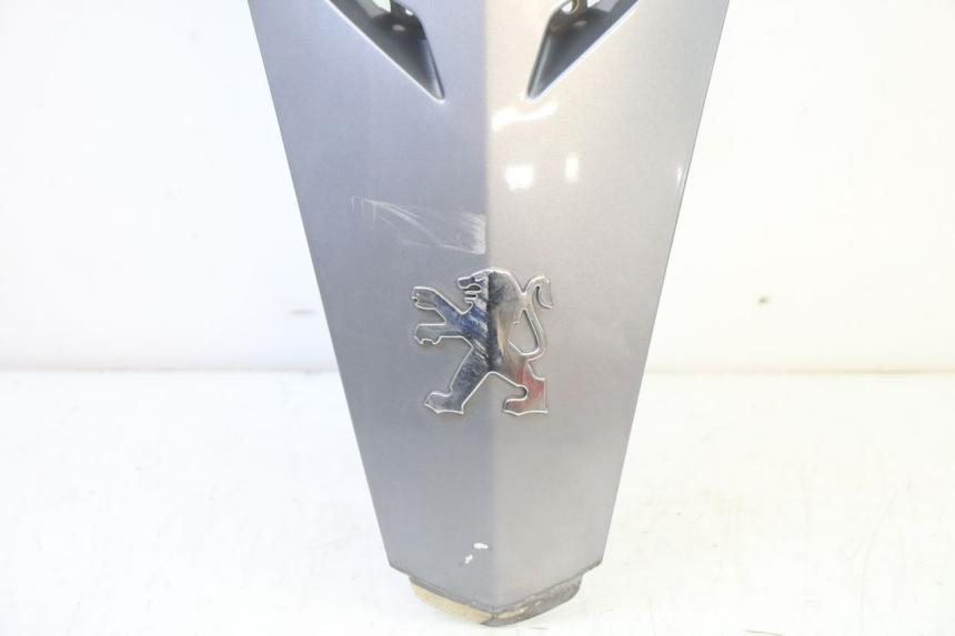 photo de UPPER FRONT FAIRING PEUGEOT SATELIS 250 (2006 - 2012)