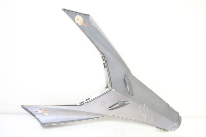 photo de UPPER FRONT FAIRING PEUGEOT SATELIS 250 (2006 - 2012)