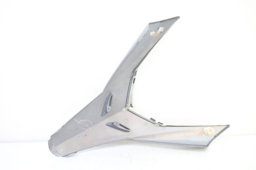 photo de UPPER FRONT FAIRING PEUGEOT SATELIS 250 (2006 - 2012)
