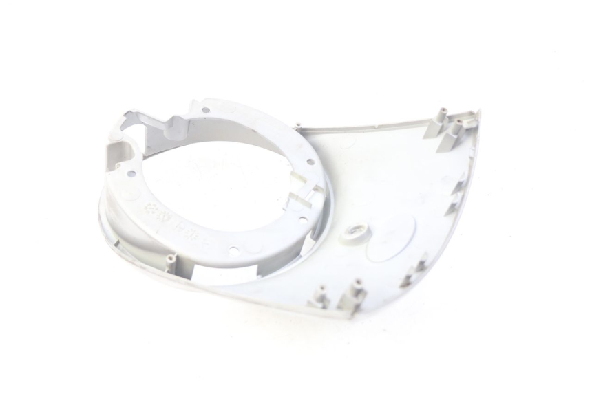 photo de UPPER FRONT PANEL KYMCO SENTO 100 (2008 - 2013)