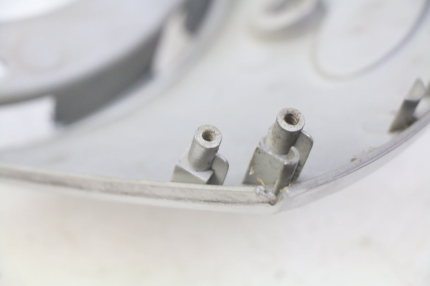 photo de UPPER FRONT PANEL KYMCO SENTO 100 (2008 - 2013)