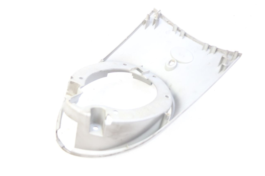 photo de UPPER FRONT PANEL KYMCO SENTO 100 (2008 - 2013)