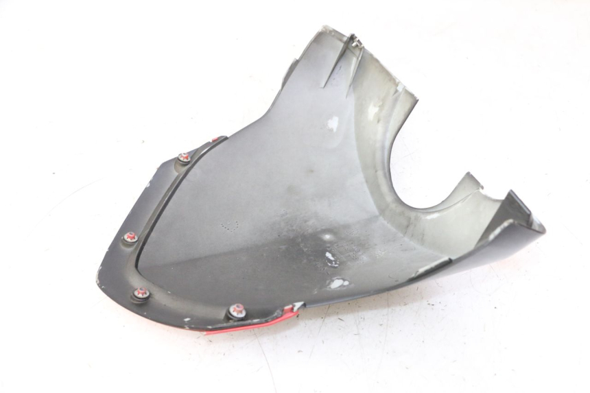 photo de UPPER FRONT FAIRING APRILIA SR R 2T LC 50 (2018 - 2021)