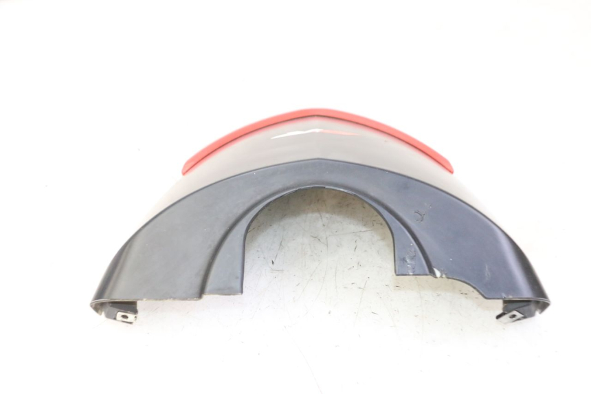 photo de UPPER FRONT FAIRING APRILIA SR R 2T LC 50 (2018 - 2021)