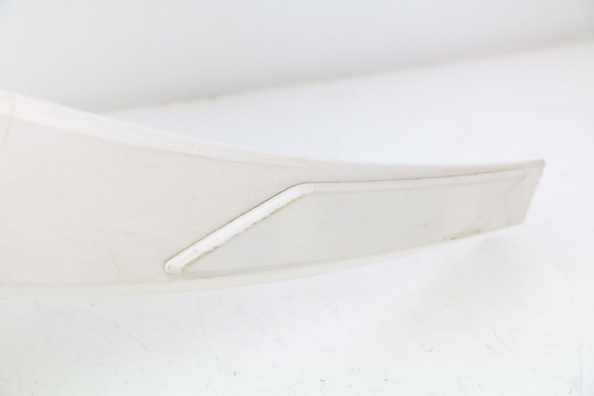 photo de UPPER FRONT FAIRING RAZZO STEED 125 (2012 - 2018)