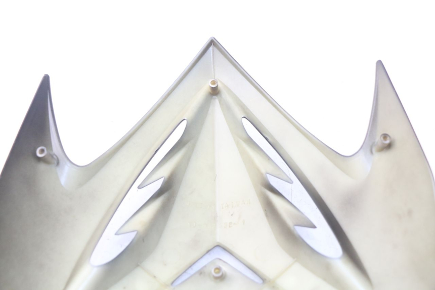 photo de UPPER FRONT PANEL MBK STUNT NAKED 50 (2004 - 2018)