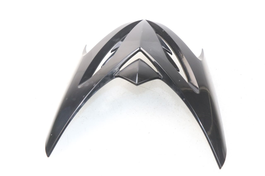 photo de UPPER FRONT PANEL MBK STUNT NAKED 50 (2004 - 2018)