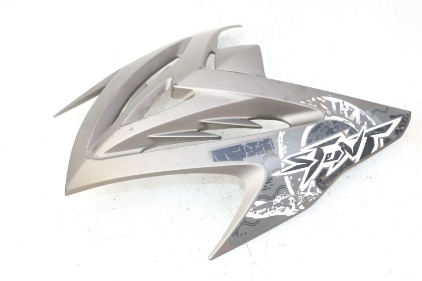 photo de UPPER FRONT PANEL MBK STUNT NAKED 50 (2004 - 2018)