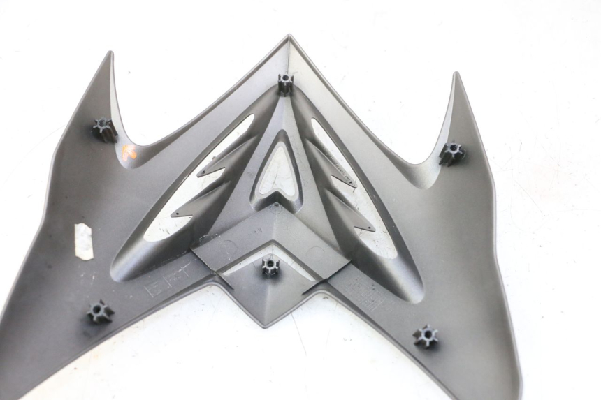 photo de UPPER FRONT PANEL MBK STUNT NAKED 50 (2004 - 2018)