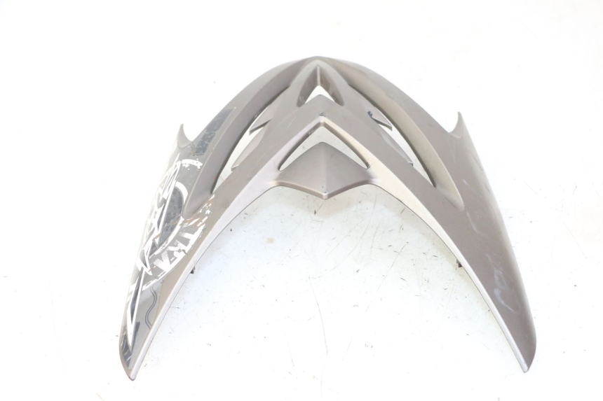 photo de UPPER FRONT PANEL MBK STUNT NAKED 50 (2004 - 2018)