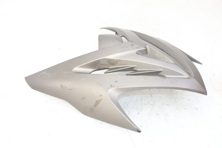 photo de UPPER FRONT PANEL MBK STUNT NAKED 50 (2004 - 2018)