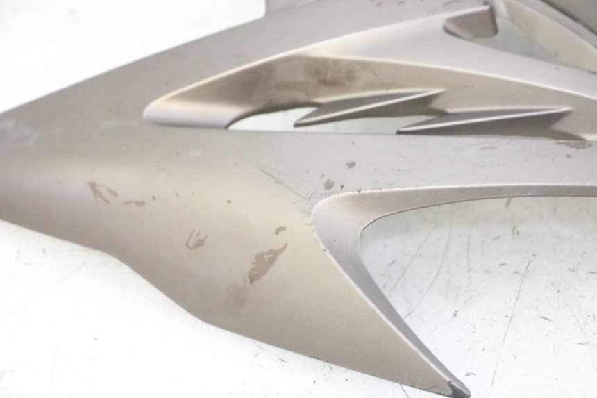 photo de UPPER FRONT PANEL MBK STUNT NAKED 50 (2004 - 2018)