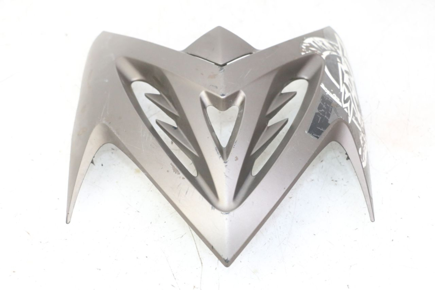 photo de UPPER FRONT PANEL MBK STUNT NAKED 50 (2004 - 2018)