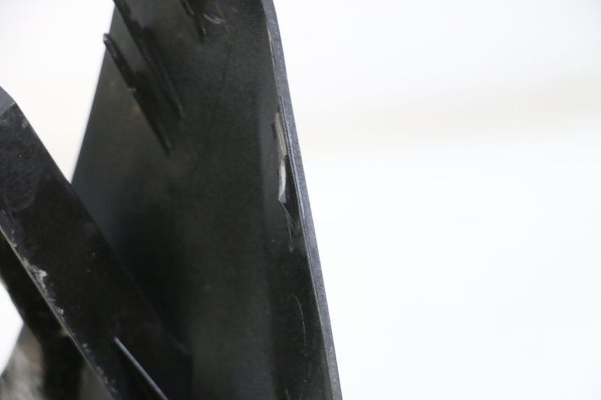 photo de UPPER FRONT FAIRING SUZUKI BURGMAN 125 (2015 - 2017)