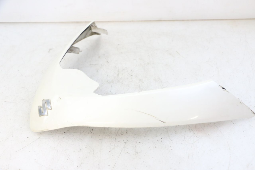 photo de UPPER FRONT FAIRING SUZUKI BURGMAN 125 (2007 - 2014)