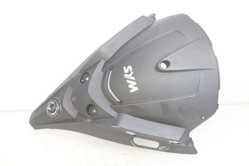 photo de UPPER FRONT PANEL SYM GTS EFI 125 (2012 - 2016)