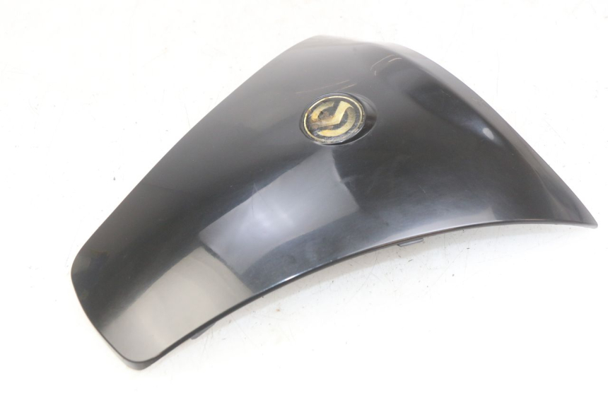 photo de UPPER FRONT PANEL SYM SYMPHONY 125 (2009 - 2015)