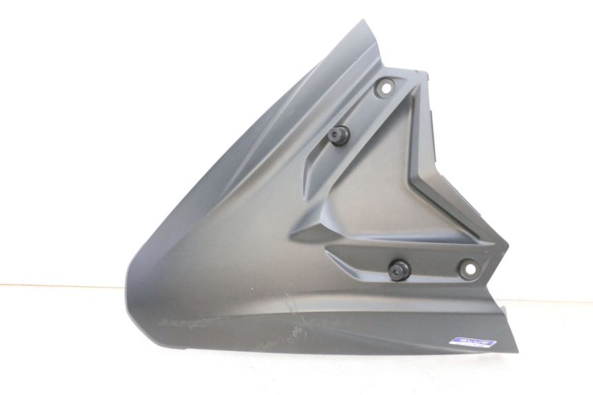 photo de UPPER FRONT FAIRING YAMAHA TRICITY 300 (2020 - 2024) - Main view